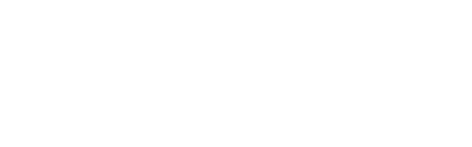Alcohol Rehab North Charleston